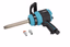 IMPACT WRENCH