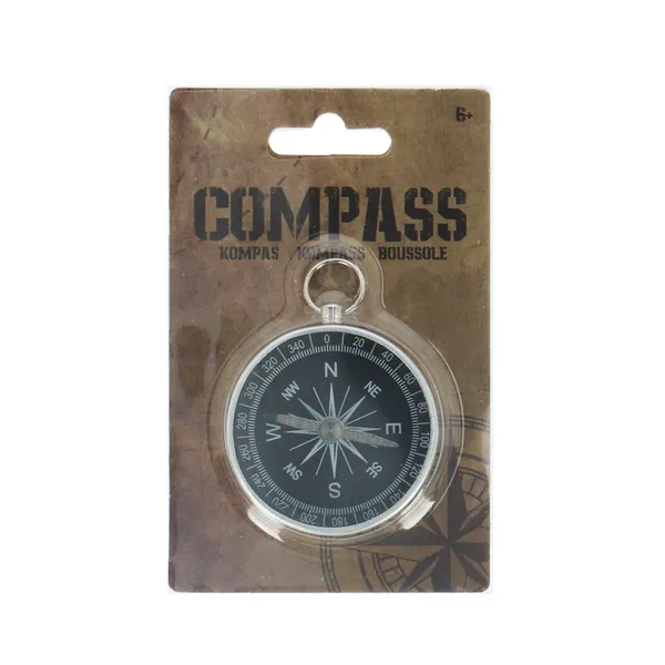 Kompas 45 MM