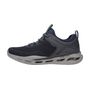 Skechers-sneaker-blauw-45578 - 2D image