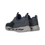 Skechers-sneaker-blauw-45578 - 2D image