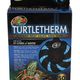TurtleTherm Aquatic Heater 50W, TH-50 - 360° presentation