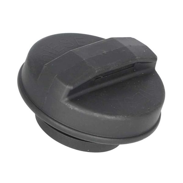 Fuel Tank Cap fits John Deere 6200 7520 5400 9650 STS 5200 6620 6120 ...