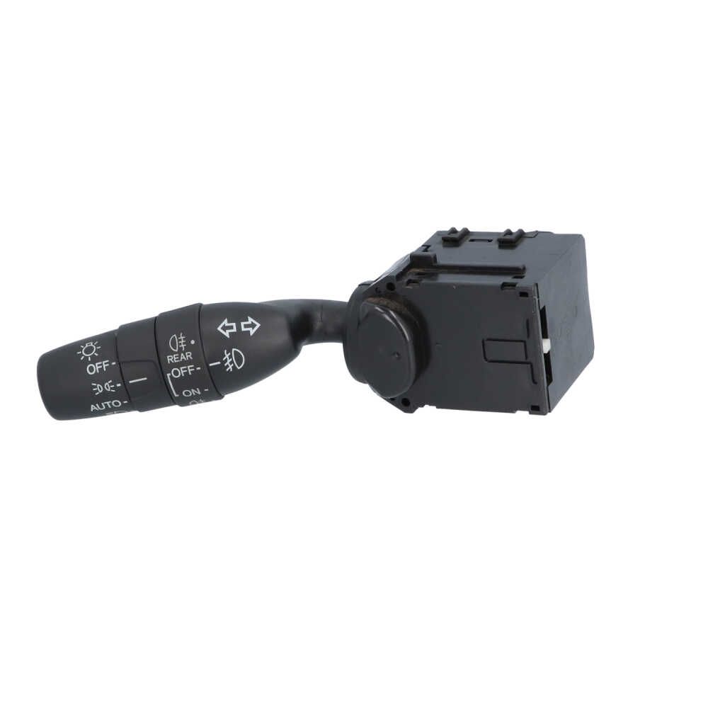 Used Indicator switch Honda Civic (FK/FN) 2.2 i-CTDi 16V Price € 30,00 Margin scheme offered by Automaterialen Ronald Morien B.V.