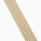 X-länk armband 7263 - 2D image