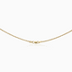 Cordell halsband 9812 - 2D image