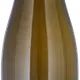 00348622535x5283x10 - 2D image