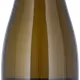 00348622535x5283x10 - 2D image