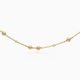 Halsband fantasi 2852 - 2D image