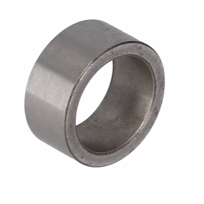 Front Drawbar Support Bushing fits John Deere 4040 4240 4230 4320 4440