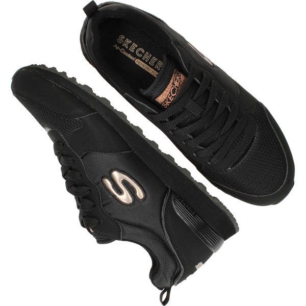 Skechers OG 85 2Kewl sneaker