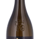 06378222435x4958x10 - 360° presentation