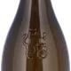 06378222435x4958x10 - 2D image