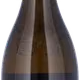06378222435x4958x10 - 2D image