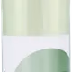 00416622535x4916x10 - 2D image