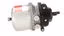 CYLINDRE DE FREINAGE GAUCHE OEM-KNORR TGA 10/16''