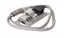 NOX SENSOR SCANIA  24V, 945MM OEM AMPRO