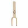 Widelec Native Versa Pro Clay (miniatura)