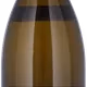 03804122435x5188x10 - 2D image