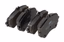 BRAKEPAD OEM JURID MAN TGE