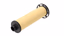 ELEMENT FILTRANT HUILE DE B.V. OEM ZF