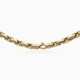 Halsband fantasi 1011 - 2D image