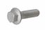 HEX LOCK SCREW