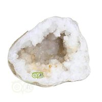 bergkristal kopen | Knuffelstenen | Geodes | Edelstenen Webwinkel - Webshop Danielle Forrer