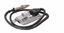 CAPTEUR NOX OEM AMPRO
