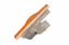 SIDE MARKING LAMP OEM-VIGNAL LED FL-FH-FM - C-K-T