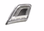 DIRECTION INDICATOR LED RIGHT