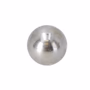 167684 - 360° presentation