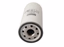 OLIEFILTER BYPASS OEM-HENGST FH-FM-FMX C-D-KERAX