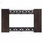 BTICINO KA4804LG - 2D image