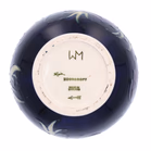 Moorcroft Anemone Pattern Vase