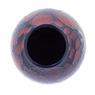 Moorcroft Anemone Pattern Vase