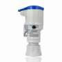 GEWISS GW62004H - 360° presentation