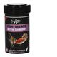 Fish Science Fish Treats With Shrimps 50g New - 360° presentation