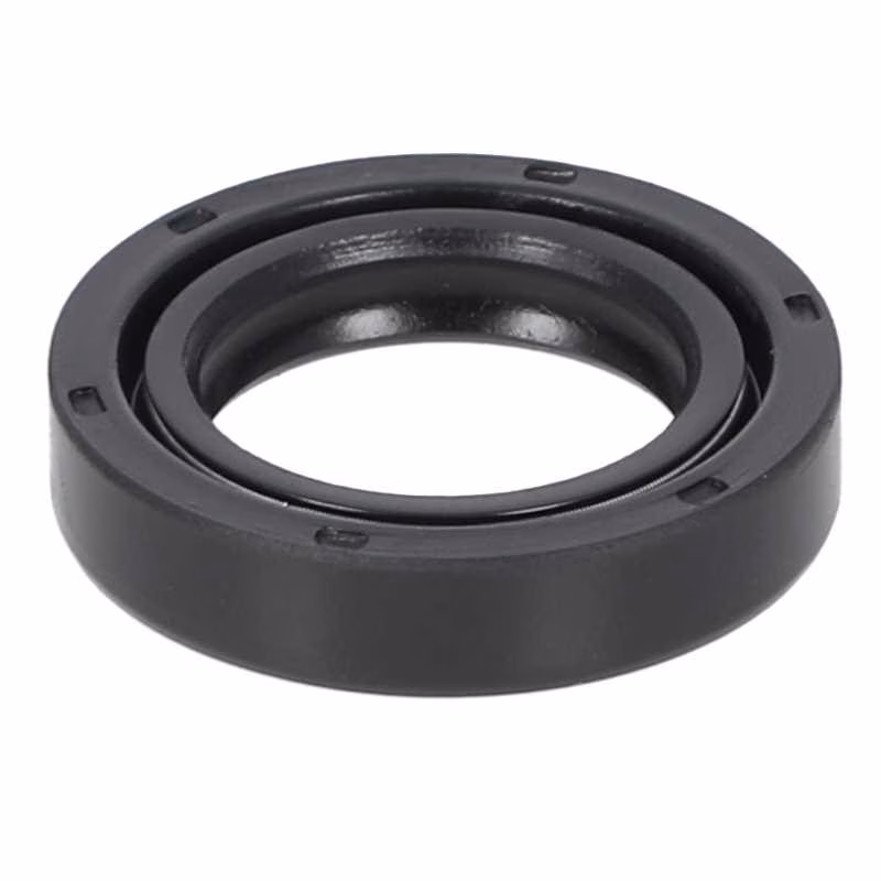 Oil Seal Transmission Output Shaft fits Ford 4630 2000 3000 4000 5000