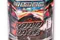 Road rage - 2D image