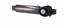 SHOCK ABSORBER, ELECTRIC ADJUSTMENT OE