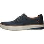 Skechers-sneaker-blauw-45589 - 2D image