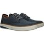 Skechers-sneaker-blauw-45589 - 2D image