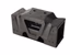 ENGINE MOUNTING F=6100  SH 60