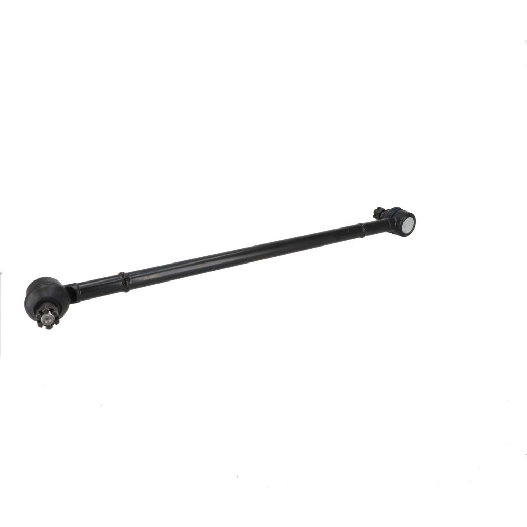 Tie Rod Assembly fits Kubota L3600 L3710 L4200 L4300 L4310 TA040-13700