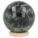 Seleniet bol 46 mm - 360° presentation