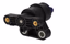 CAPTEUR COMMANDE DE SUSPENSION PNEUMATIQUE OE