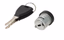 KEY CONTACT 2 KEYS IAM