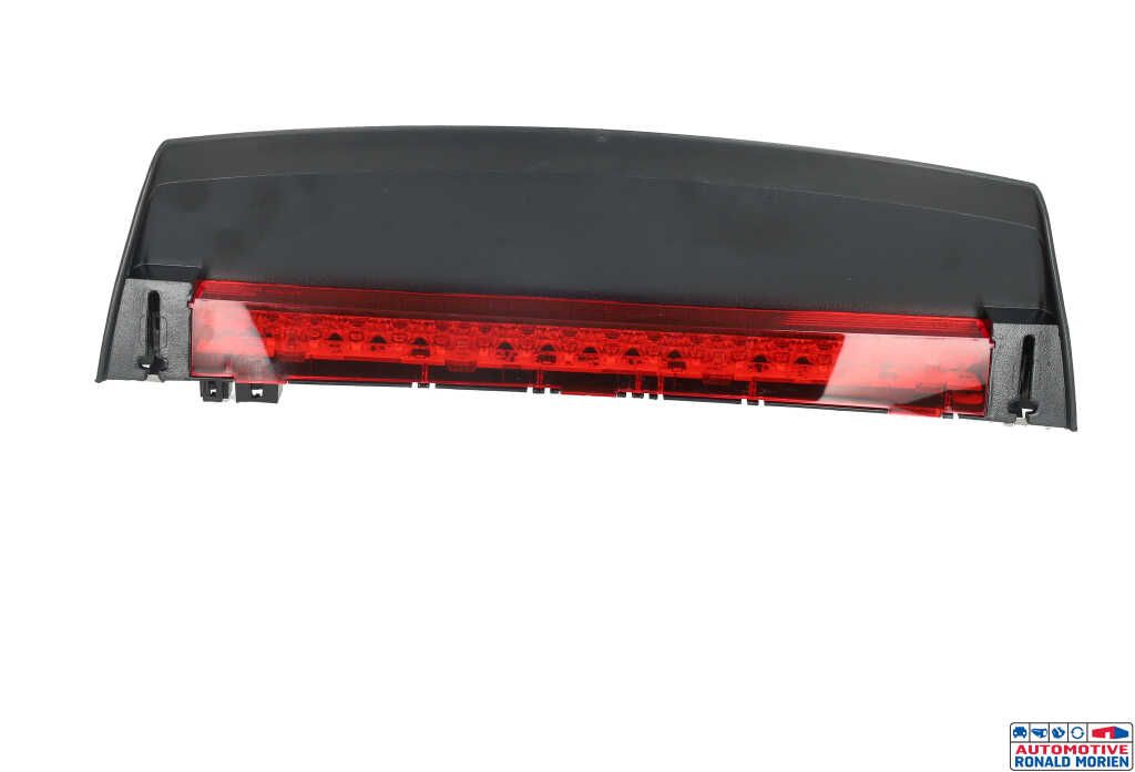 Used Third brake light Audi A6 (C7) 2.0 TDI 16V Price € 35,01 Inclusive VAT offered by Automaterialen Ronald Morien B.V.