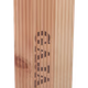 06008811845x1926x30 - 360° presentation