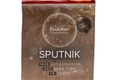 Sputnik (Evo) - 360° presentation